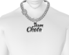 Team Chota Chain