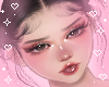 !!!! hanna black
