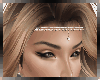 F*EYESBROWS 3