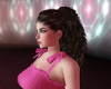 A| Adriana Midnight