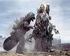 [PC]Kaiju-Hedorah