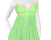 (SH) Summer dress