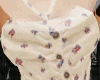 NAtive Print BMXXL dress