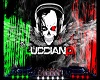 Cap'Miix Luccian part 2