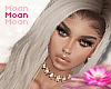 ★ Astoria Ash