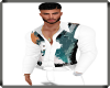 D2BB Full Suit 171