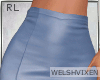WV: Aniya Skirt V2 RL