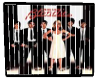 Blondie Billboard