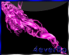 4B Rave Hands Pink 2