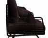 WestWorld Metal Chair