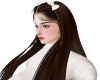 CS HAIR COKE LAUREL
