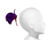 Purple add