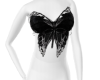 butterfly top !