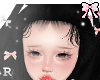 𝕽 - Yuki Bows Hair !1
