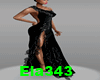 E+Black Dresses1