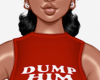DUMP SET! Set