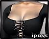 !iP Desire LLT D Pudge