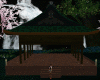 Japan Temple 