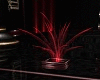 red stardust plant