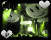 ! Di Hixxy DiscoLand