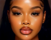 Brownskin Lovely