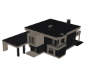 B| Villa 001 Add-on