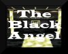 The Black Angel Club