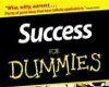 VIC Success for Dummies