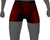 NIKEE Boxers (Red)