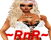 ~RnR~SBTblkNwhtGA