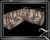 DERIVABLE MESH COUCH1B