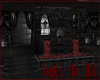 [BM]Dark Gothic Hall