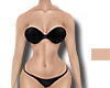 Neutral Skin 1