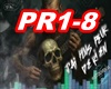jai plu peur de rien P1