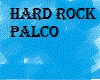 Palco Rock