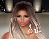Quella-Ice Blonde
