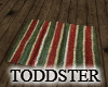 Jolly Rug V2