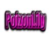 [DF]PoizonLily