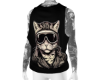 Cat shirt