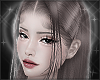 ★ Carolina Hazel ★