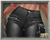 Savage Cargo Pants