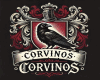 Cla-Corvinus