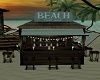 Midnight Beach Bar