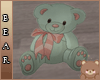 B l Teddy Bear Rug v2