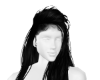 CumTail