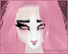 ii Vie Hair 2
