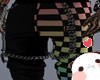 Tactical Emo Rainbow