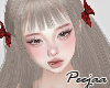 PJ💌Sharon 2