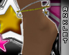 [V4NY] AnkStar Sil/Gold