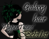 [Bebi] HyperTwins Galaxy